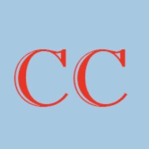 Meet your Posher, Rob